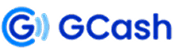 GCash